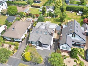 Photo 25- click for photo gallery